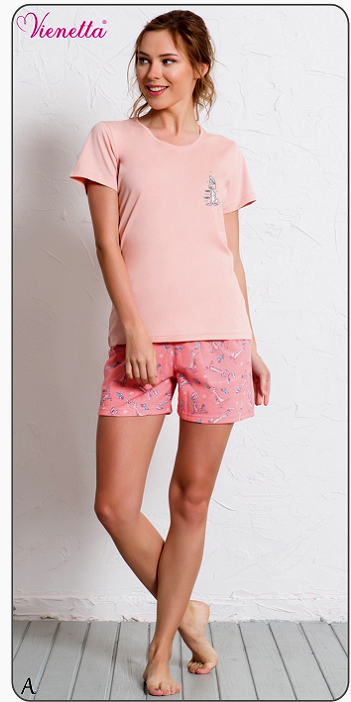 ������ � ��������