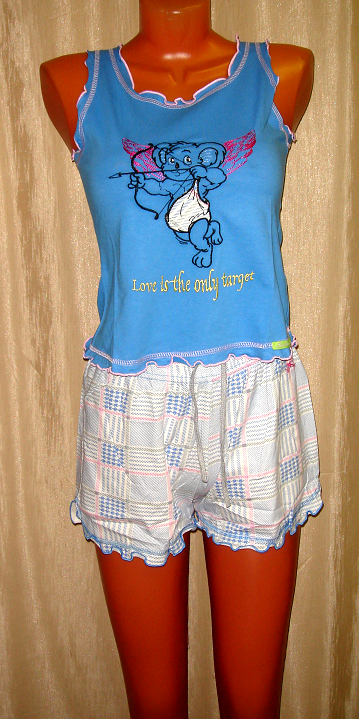 ������ � ��������