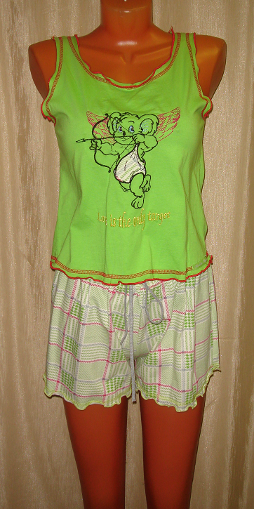 ������ � ��������