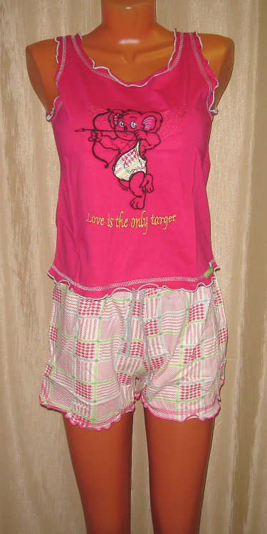 ������ � ��������