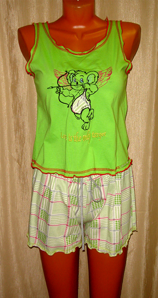 ������ � ��������