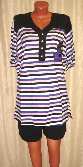 ������ � ��������