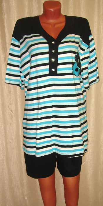 ������ � ��������