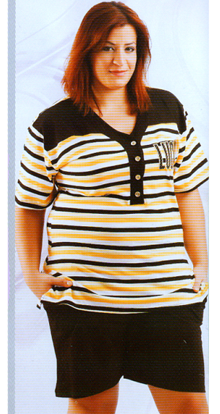 ������ � ��������