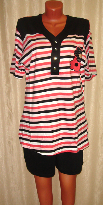 ������ � ��������