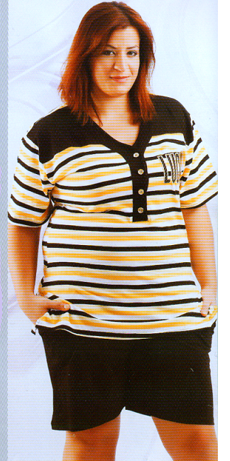 ������ � ��������