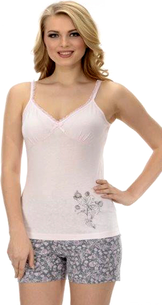 ������ � ��������