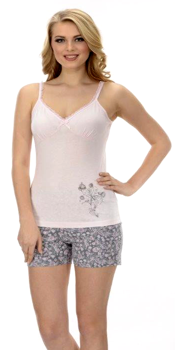 ������ � ��������