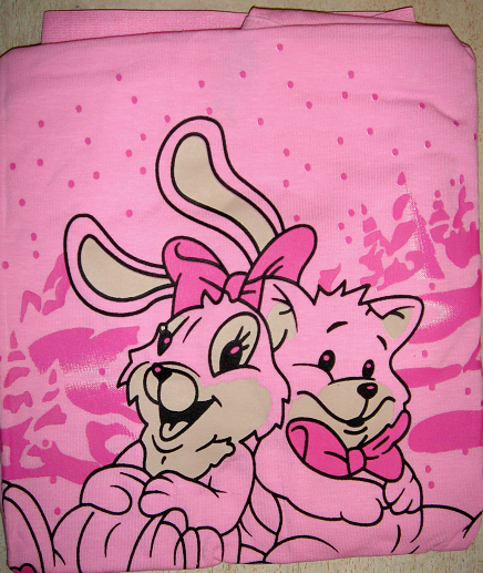 ������ � ��������