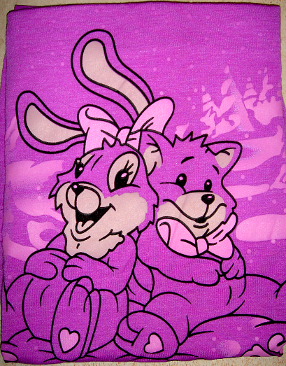 ������ � ��������