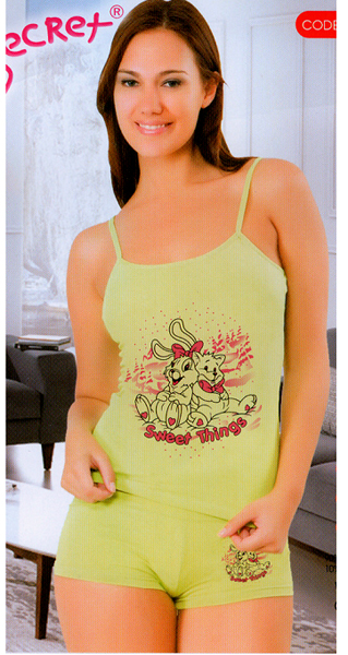 ������ � ��������