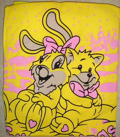 ������ � ��������