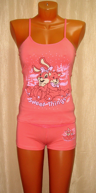 ������ � ��������