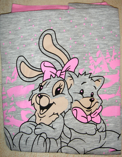 ������ � ��������