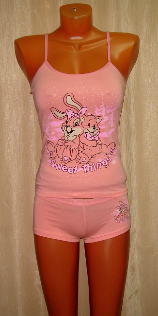 ������ � ��������