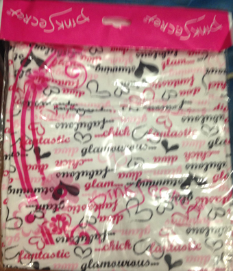 ������ � ��������