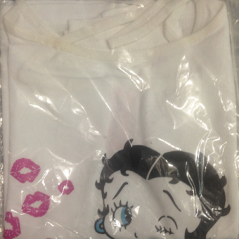 ������ � ��������