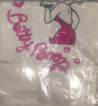 ������ � ��������