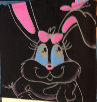 ������ � ��������