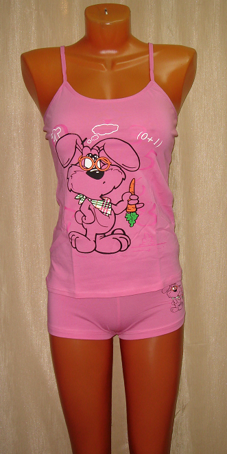 ������ � ��������