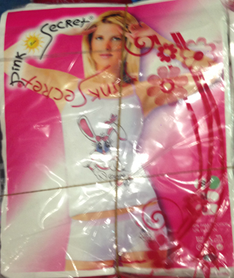 ������ � ��������