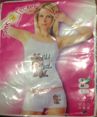 ������ � ��������