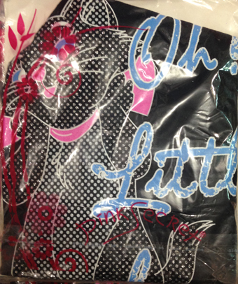 ������ � ��������