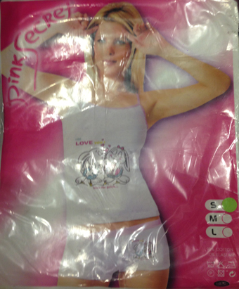 ������ � ��������