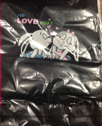 ������ � ��������