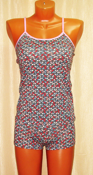 ������ � ��������