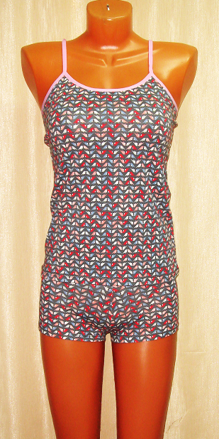 ������ � ��������