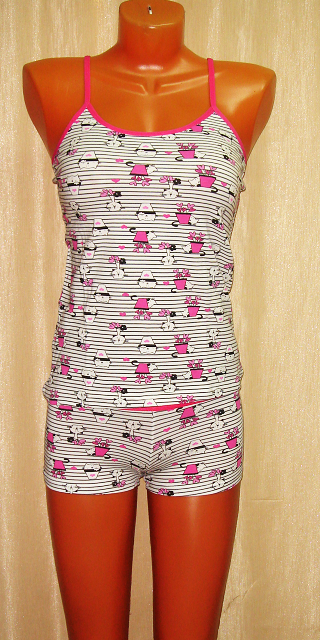 ������ � ��������