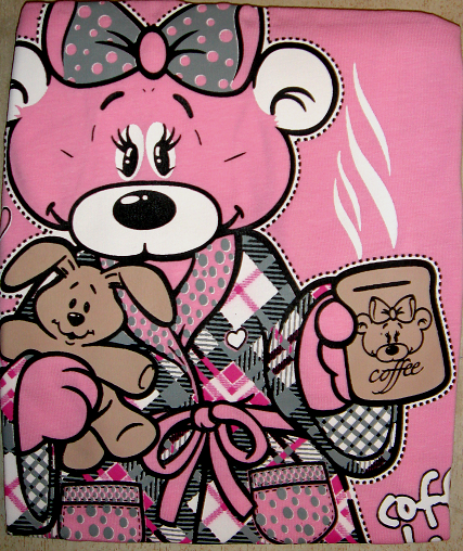 ������ � ��������