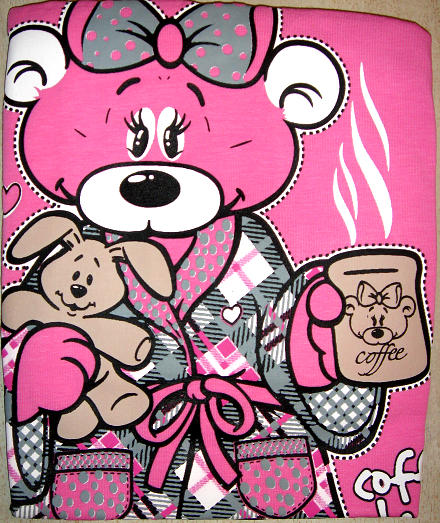 ������ � ��������