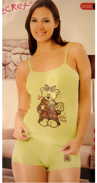 ������ � ��������