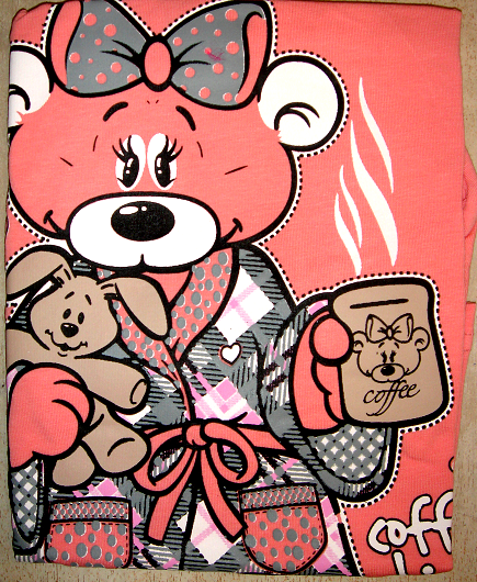 ������ � ��������