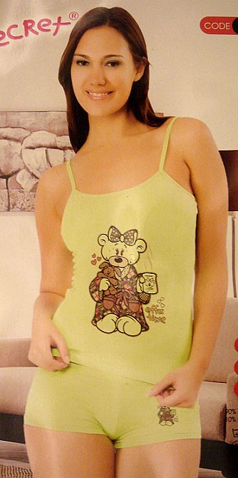 ������ � ��������