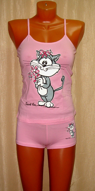 ������ � ��������