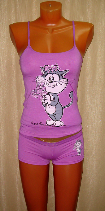 ������ � ��������