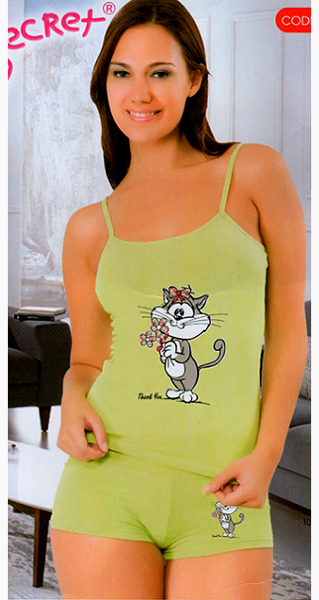 ������ � ��������