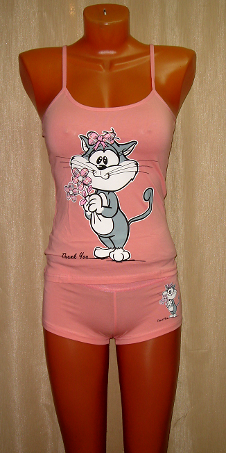 ������ � ��������