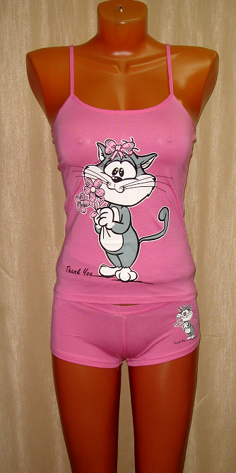 ������ � ��������