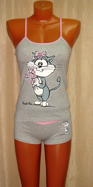 ������ � ��������