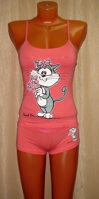 ������ � ��������