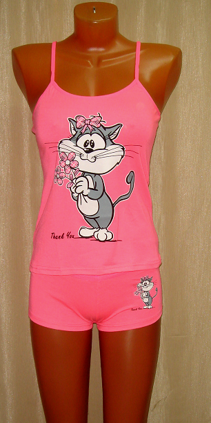 ������ � ��������