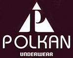  "POLKAN"