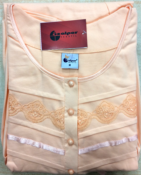 ������ �������