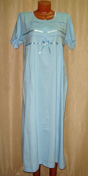 ������ �������