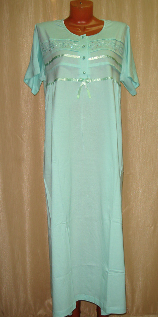 ������ �������