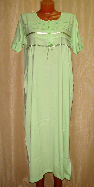 ������ �������